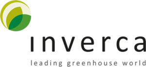 Inverca | Leading greenhouse