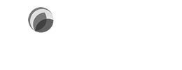 Inverca México